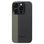 Чехол Pitaka MagEZ Case 4 Fusion Weaving Overture for iPhone 15 Pro (FO1501P)