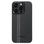 Чохол Pitaka MagEZ Case 4 Fusion Weaving Rhapsody for iPhone 15 Pro (FR1501P)