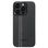 Чохол Pitaka MagEZ Case 4 Fusion Weaving Rhapsody for iPhone 15 Pro Max (FR1501PM)