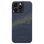 Чехол Pitaka MagEZ Case 4 StarPeak Milky Way Galaxy for iPhone 15 Pro (KI1501PMYG)