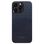 Чохол Pitaka MagEZ Case 4 StarPeak Over The Horizon for iPhone 15 Pro Max (KI1502POTH)