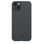 Чехол Pitaka MagEZ Case 4 Twill 1500D Black/Grey for iPhone 15 (KI1501)