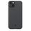 Чехол Pitaka MagEZ Case 4 Twill 1500D Black/Grey for iPhone 15 Plus (KI1501M)