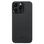 Чохол Pitaka MagEZ Case 4 Twill 1500D Black/Grey for iPhone 15 Pro Max (KI1501PM)