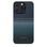 Чехол Pitaka MagEZ Case 5 Moonrise for iPhone 15 Pro (KI1501MO)