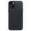 Чохол Pitaka MagEZ Case Pro 4 Twill 1500D Black/Grey for iPhone 15 (KI1501MMP)