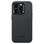 Чехол Pitaka MagEZ Case Pro 4 Twill 1500D Black/Grey for iPhone 15 Pro Max (KI1501PMP)
