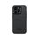 Чехол Pitaka MagEZ Case Pro 4 Twill 600D Black/Grey for iPhone 15 Pro (KI1501PPA)