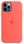 Чехол silicone Case iphone 12 mini Pink Citrus
