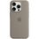 Чохол Silicone Case with MagSafe iPhone 15 Pro Clay