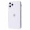 Чехол Сlear Case Anti-Fall Protection iPhone 11 Pro