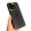 Чохол Sparkle Case (iPhone 14 Pro - Black)
