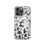 Чохол-накладка Switcheasy Artist M Fleur For iPhone 15 Pro Max (SPH57P020FL23)
