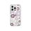 Чохол-накладка Switcheasy Artist M Iris For iPhone 15 Pro (SPH56P020LS23)