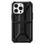 Чохол UAG для Apple iPhone 13 Pro Max Monarch, Black (113161114040)