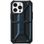 Чохол UAG для Apple Iphone 13 Pro Max Monarch, Mallard (113161115555)