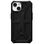 Чохол UAG для Apple iPhone 14 Monarch, Kevlar Black (114032113940)