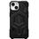 Чохол UAG для Apple iPhone 14 Monarch Pro Magsafe, Black (114028114040)