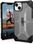 Чохол UAG для Apple iPhone 14 Plasma, Ash (114064113131)