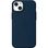 Чохол UAG для Apple iPhone 14 Plus Civilian, Mallard (114041115555)