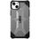 Чохол UAG для Apple iPhone 14 Plus Plasma, Ash (114065113131)
