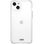 Чохол UAG для Apple iPhone 14 Plus Plasma, Ice (114065114343)