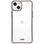 Чехол UAG для Apple iPhone 14 Plus Plyo, Ash (114085113131)