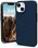 Чохол UAG для Apple iPhone 14 Pro Civilian Magsafe, Mallard (114038115555)