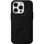 Чохол UAG для Apple iPhone 14 Pro Max Civilian, Black (114043114040)