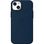 Чохол UAG для Apple iPhone 14 Pro Max Civilian Magsafe, Mallard (114039115555)