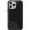 Чохол UAG для Apple iPhone 14 Pro Max Metropolis, Kevlar Black (114047113940)