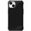 Чохол UAG для Apple iPhone 14 Pro Max Metropolis LT Magsafe, Kevlar Black (114051113940)