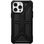 Чохол UAG для Apple iPhone 14 Pro Max Monarch, Carbon Fiber (114035114242)