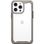 Чохол UAG для Apple iPhone 14 Pro Max Plyo Magsafe, Ash (114071113131)