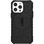 Чохол UAG для Apple iPhone 14 Pro Pathfinder Magsafe, Black (114054114040)