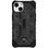 Чохол UAG для Apple iPhone 14 Pro Pathfinder SE, Midnight Camo (114058114061)