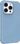 Чохол UAG [U] для Apple iPhone 14 Pro Dot Magsafe, Cerulean (114082315858)
