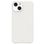 Чехол UAG [U] для Apple iPhone 14 Pro Dot Magsafe, Marshmallow (114082313535)