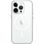 Чехол WIWU Protective Case with MagSafe for iPhone 14 Pro Max Transparent