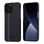Pitaka Fusion Weaving MagEZ Case 2 Concerto for iPhone 13 Pro (FC1301P)