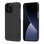Pitaka MagEZ Case 2 Twill Black/Grey for iPhone 13 Pro (KI1301P)