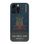 Pitaka MagEZ Case 3 Moon Wandering for iPhone 14 Pro Max (PMP2302)