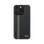 Pitaka MagEZ Case 5 Break The Line for iPhone 15 Pro Max (KI1501BTLM)