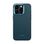 Pitaka MagEZ Case Pro 4 Twill 1500D Black/Blue for iPhone 15 Pro Max (KI1508PMPA)