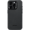Pitaka MagEZ Case Pro 4 Twill 600D Black/Grey for iPhone 15 Pro Max (KI1501PMPA)