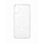 Чохол Blueo для iPhone 17 B41 Crystal Pro Drop Resistance With Magnetic Series (Transparent)