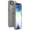 Чохол TPU+PC Metal Buttons with MagSafe Colorful для Apple iPhone 16e (6.1") (Сірий / Grey)