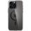 Чехол Spigen для iPhone 15 Pro, Ultra Hybrid MagFit, Carbon Fiber (ACS06717)