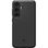 Чохол Spigen для Samsung Galaxy S24+, Core Armor, Matte Black (ACS07201)