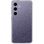 Чохол Spigen для Samsung Galaxy S24, Liquid Crystal Glitter, Crystal Quartz ACS07345